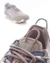 Nike React Live (CV1772-002)