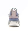 Nike React Live (CV1772-002)