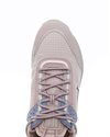 Nike React Live (CV1772-002)
