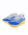 Nike React Live Premium (CZ9081-001)
