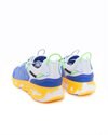 Nike React Live Premium (CZ9081-001)