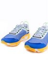 Nike React Live Premium (CZ9081-001)
