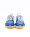 Nike React Live Premium (CZ9081-001)