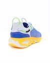 Nike React Live Premium (CZ9081-001)