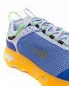 Nike React Live Premium (CZ9081-001)