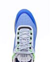 Nike React Live Premium (CZ9081-001)
