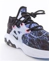 Nike React Presto (AV2605-006)