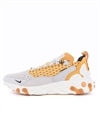 Nike React Sertu (AT5301-003)