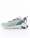 Nike React Sertu (CT3442-300)