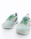 Nike React Sertu (CT3442-300)