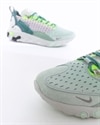 Nike React Sertu (CT3442-300)