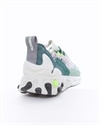 Nike React Sertu (CT3442-300)