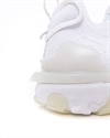 Nike React Vision (CD4373-101)