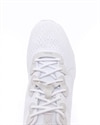Nike React Vision (CD4373-101)