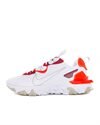 Nike React Vision (DM2828-100)