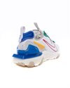 Nike React Vision (DV3500-100)