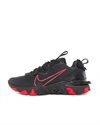 Nike React Vision SC (DR8611-002)