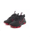 Nike React Vision SC (DR8611-002)