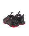 Nike React Vision SC (DR8611-002)