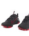 Nike React Vision SC (DR8611-002)