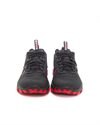 Nike React Vision SC (DR8611-002)
