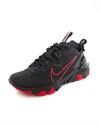Nike React Vision SC (DR8611-002)