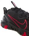 Nike React Vision SC (DR8611-002)