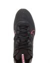 Nike React Vision SC (DR8611-002)