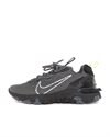 Nike React Vision WT (DZ4498-001)