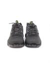 Nike React Vision WT (DZ4498-001)