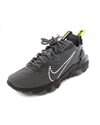 Nike React Vision WT (DZ4498-001)