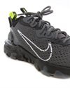 Nike React Vision WT (DZ4498-001)
