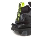 Nike React Vision WT (DZ4498-001)
