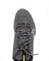 Nike React Vision WT (DZ4498-001)