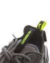 Nike React Vision WT (DZ4498-001)