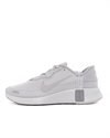 Nike Reposto (CZ5631-009)
