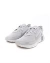 Nike Reposto (CZ5631-009)