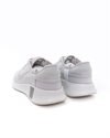 Nike Reposto (CZ5631-009)
