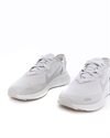 Nike Reposto (CZ5631-009)
