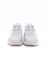 Nike Reposto (CZ5631-009)