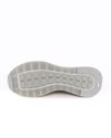 Nike Reposto (CZ5631-009)