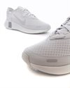 Nike Reposto (CZ5631-009)