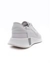 Nike Reposto (CZ5631-009)