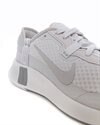 Nike Reposto (CZ5631-009)