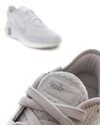 Nike Reposto (CZ5631-009)