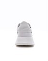 Nike Reposto (CZ5631-009)