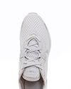 Nike Reposto (CZ5631-009)