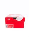 Nike Reposto (CZ5631-009)