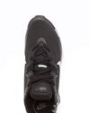Nike Reposto (CZ5631-012)