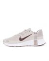 Nike Reposto (CZ5631-015)